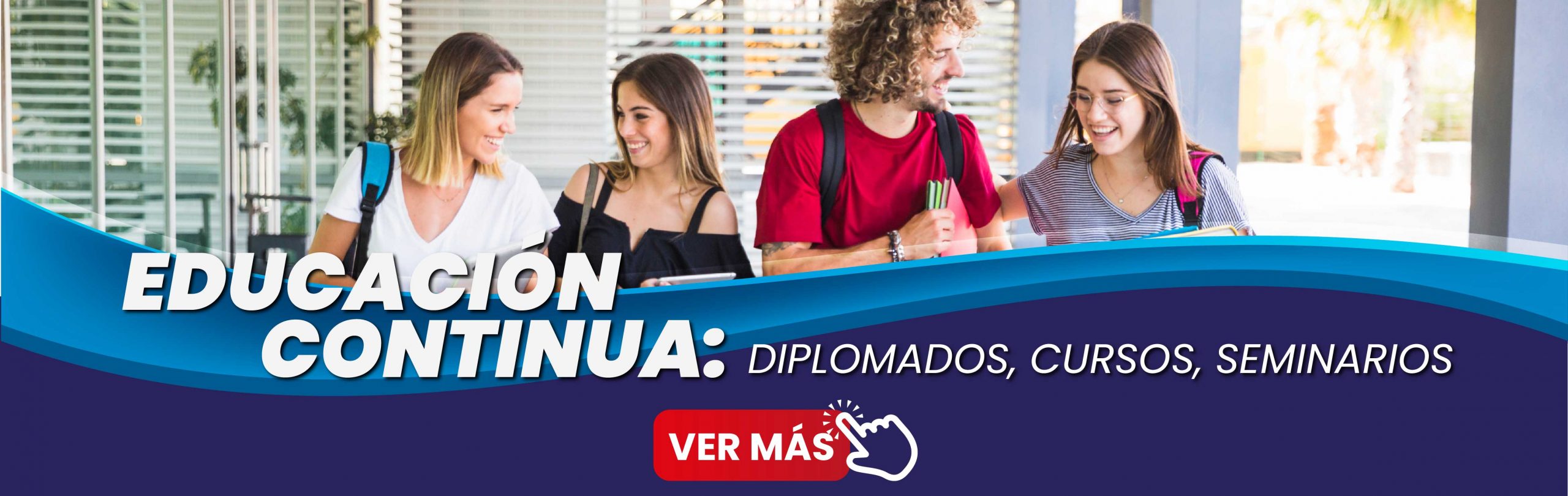 educación-continua