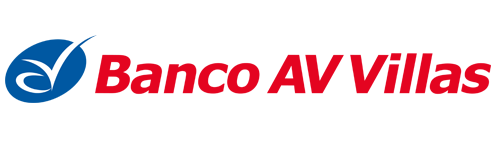 logo-banco-avv