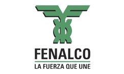 logo-banco-fen