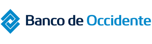 logo-banco-occ