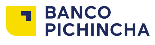 logo-banco-pichincha