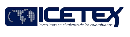 logo-icetex