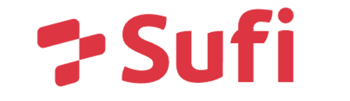 logo-sufi