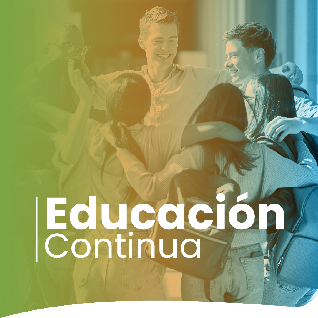 Educación Continua_Mesa de trabajo 1 copia 2