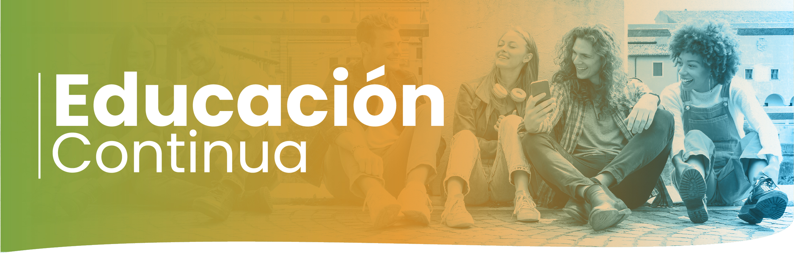 Educación Continua_Mesa de trabajo 1
