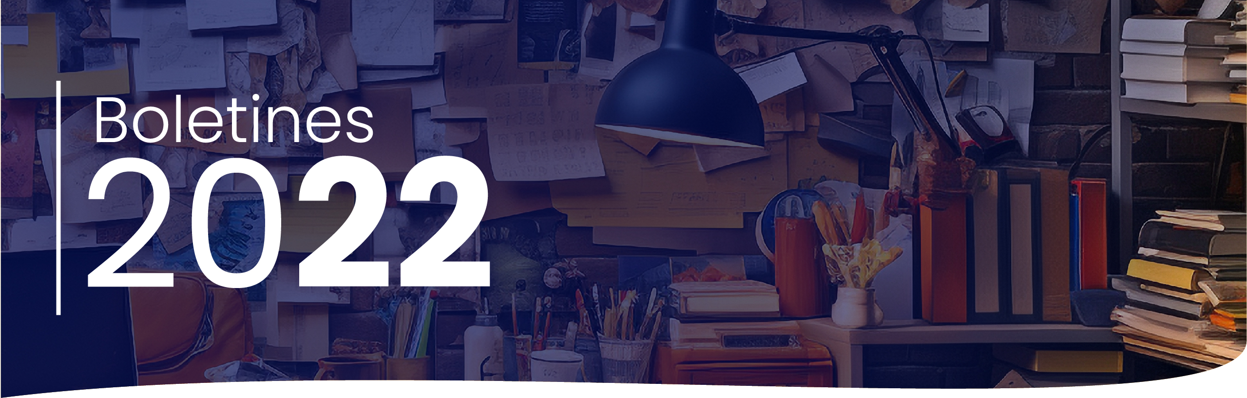 Banner 2022_Mesa de trabajo 1 copia