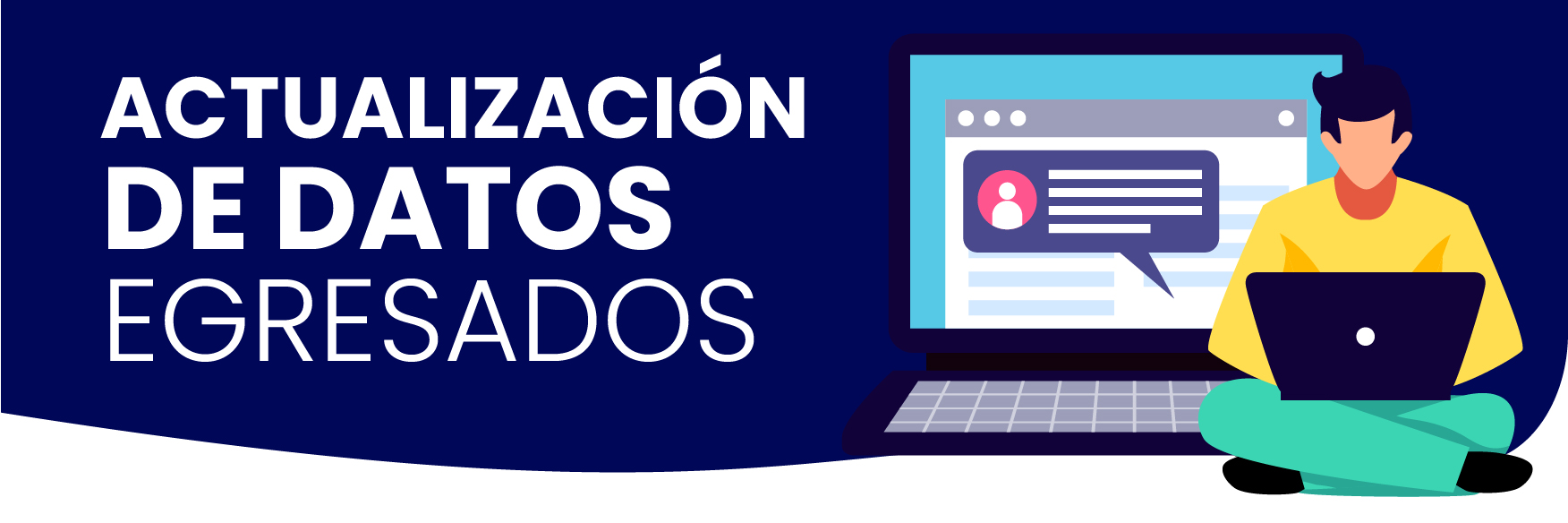 Egresados_Mesa de trabajo 1 copia 2