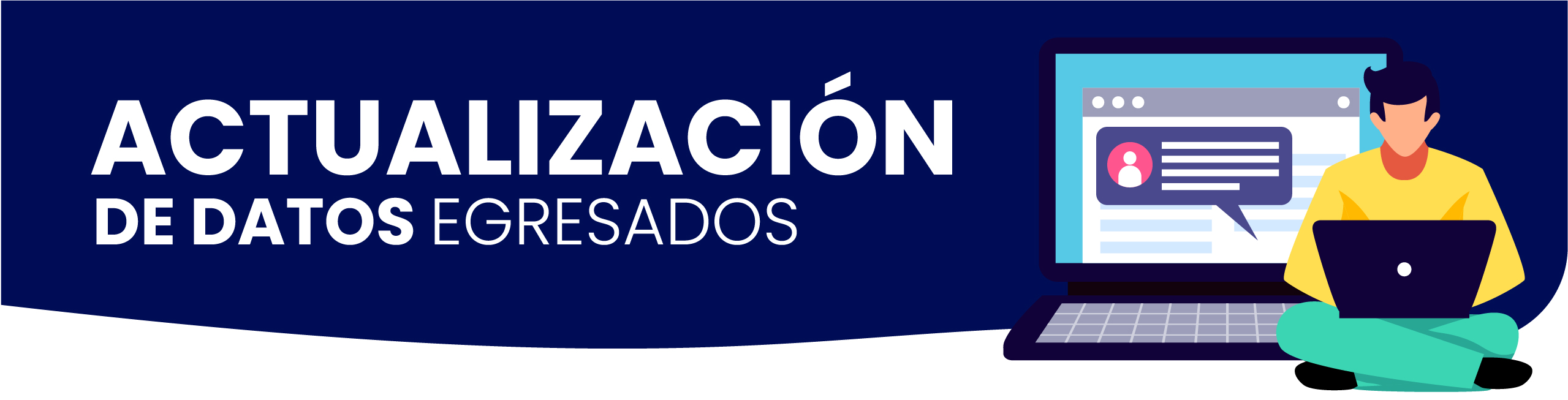 Egresados_Mesa de trabajo 1 copia