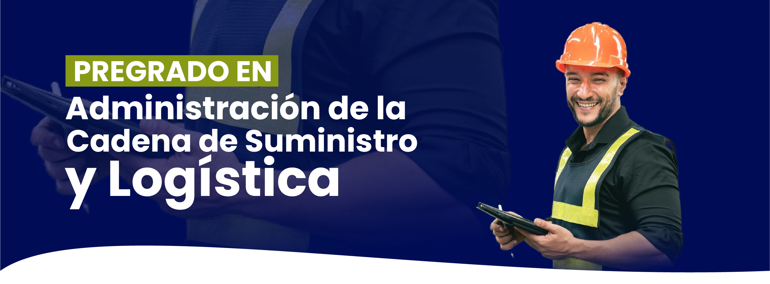 PREGRADO UNICUCES-06