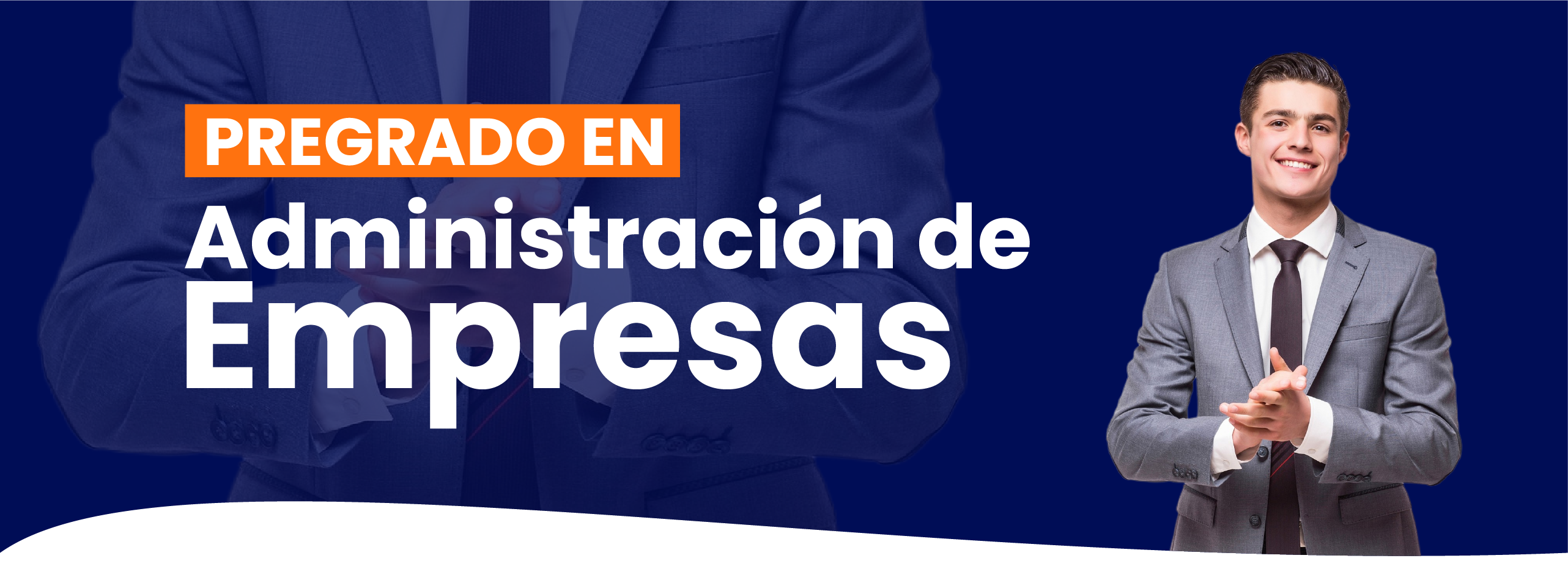 PREGRADO UNICUCES-12