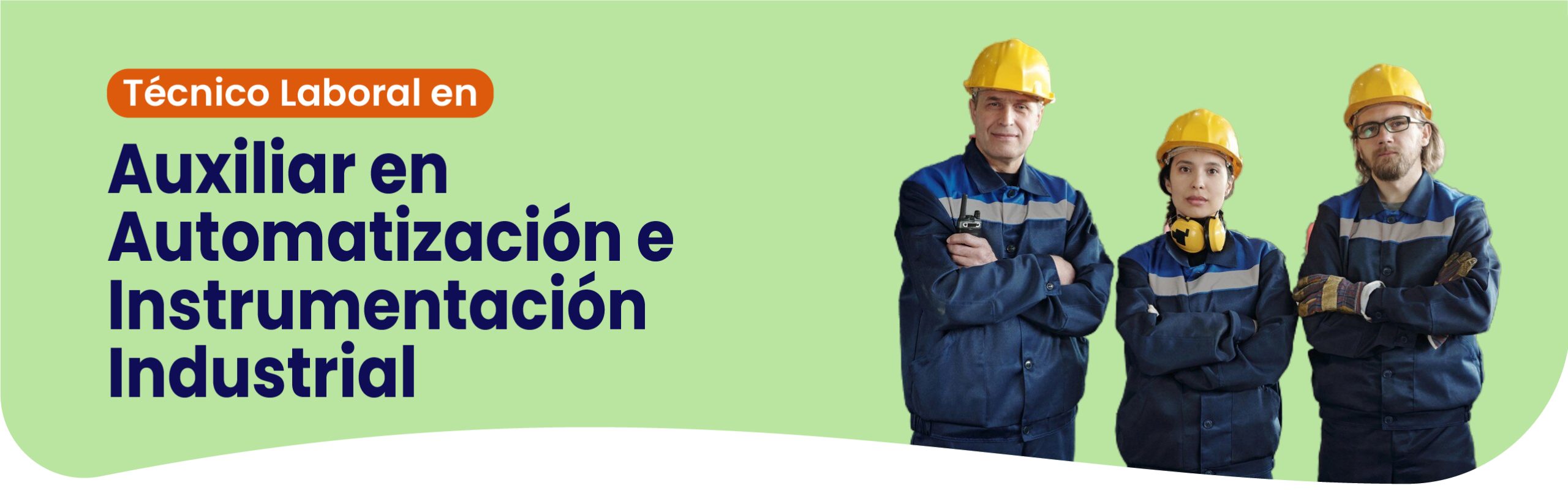Tecnico-Laboral-UNICUCES-CALI-NORTE-02