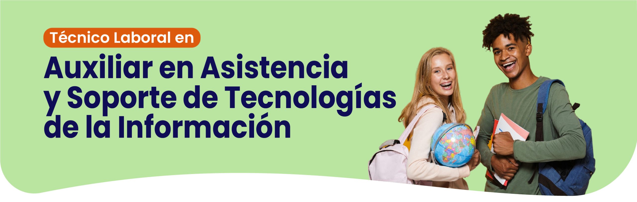 Tecnico-Laboral-UNICUCES-CALI-NORTE-03