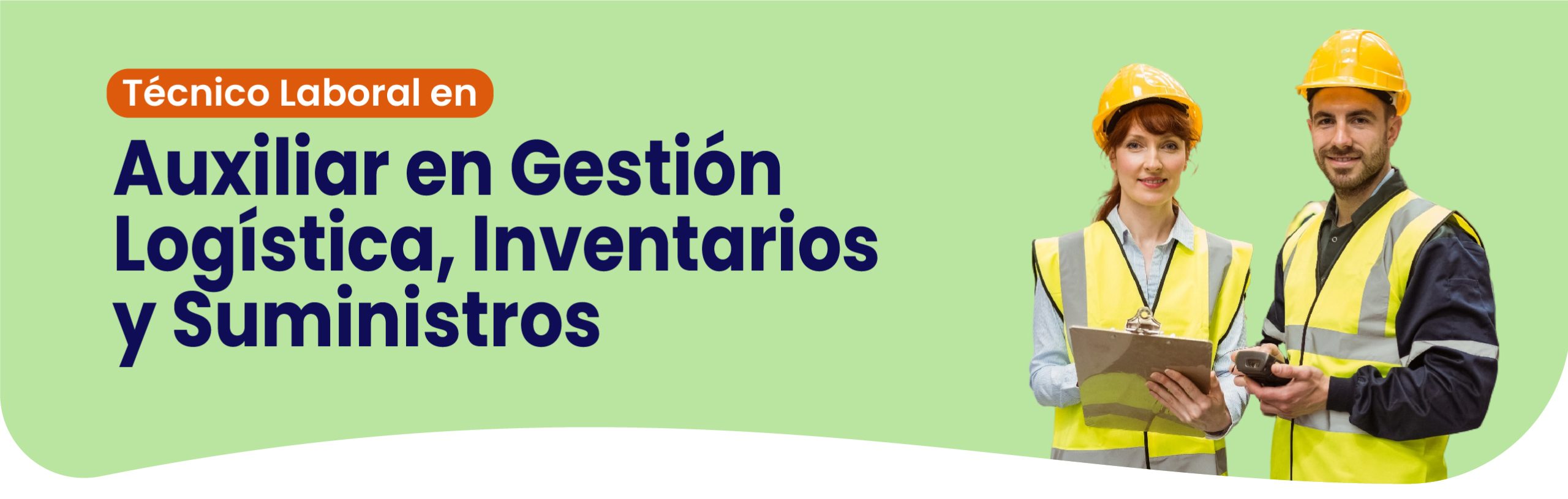 Tecnico-Laboral-UNICUCES-CALI-NORTE-04