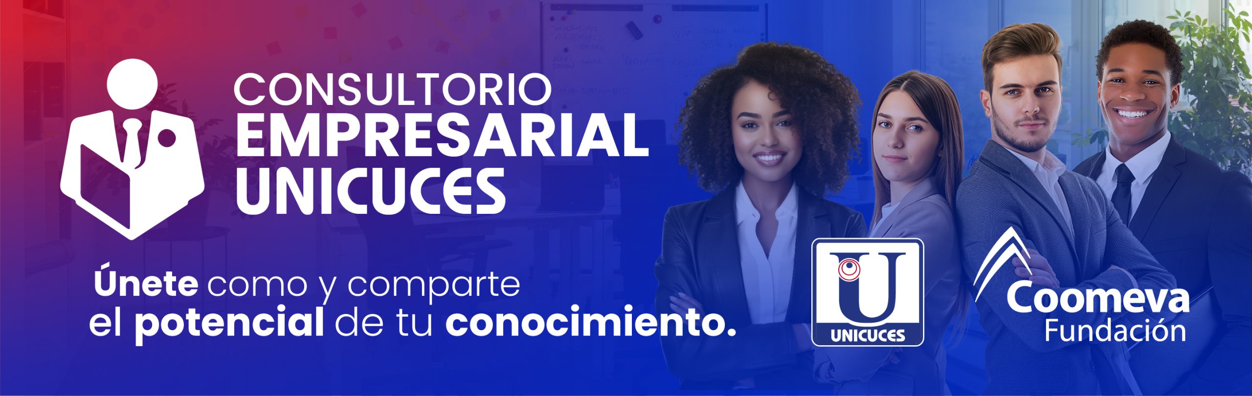 Consultorio Empresarial - UNICUCES_Mesa de trabajo copia 2