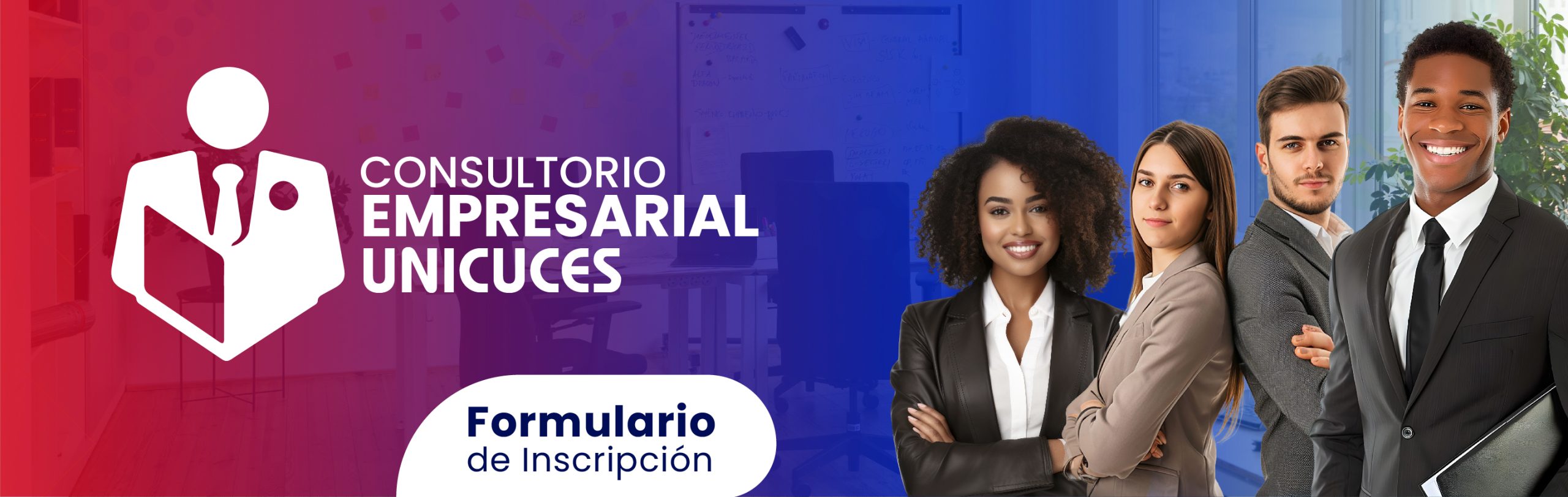 Consultorio Empresarial - UNICUCES_Mesa de trabajo copia 4